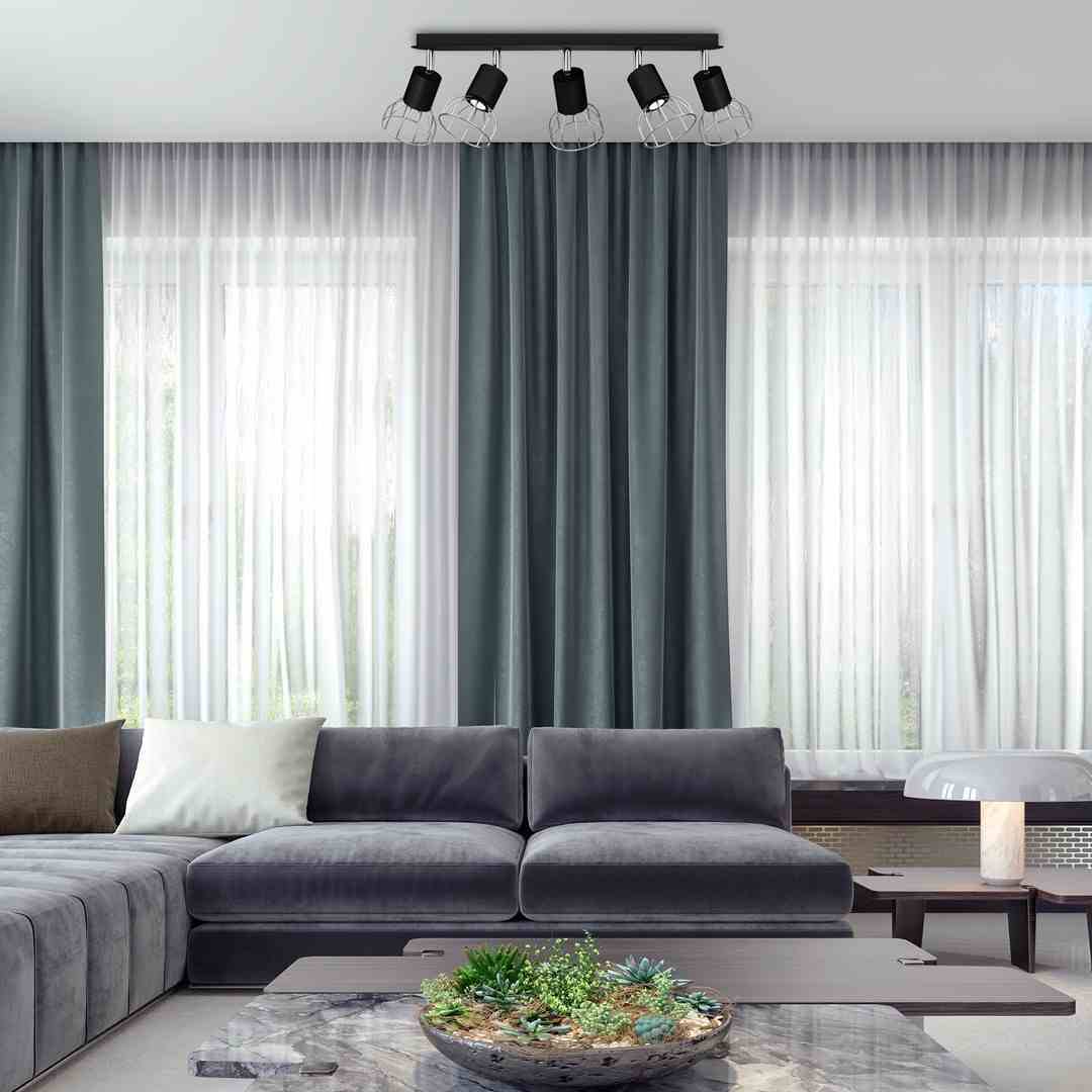 934f9399e40eb98ef4dd32f005ae56d3