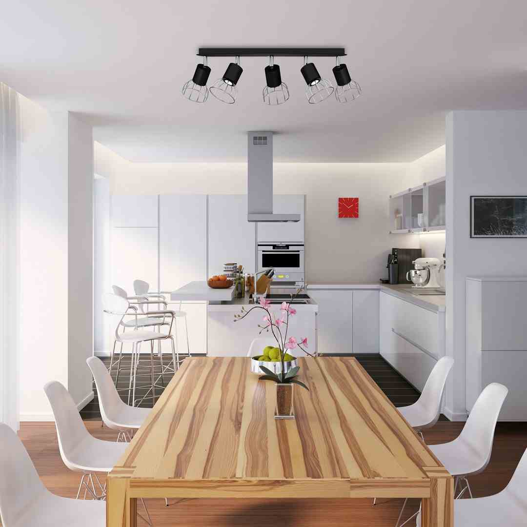 f98f30263ffe26b4ecb6a6b3fad5816a