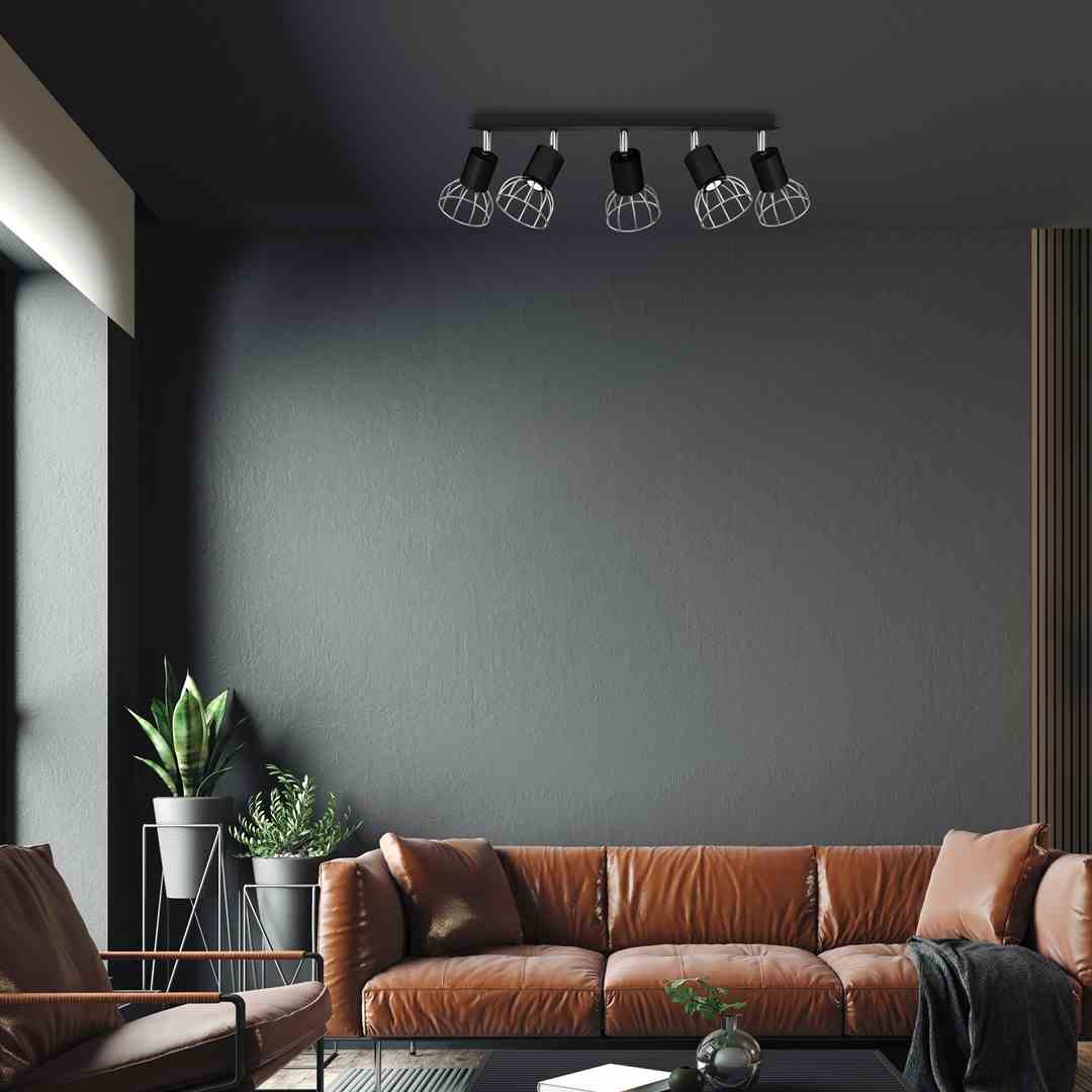 a3d400df2bf4768573955c5cbca89d5c