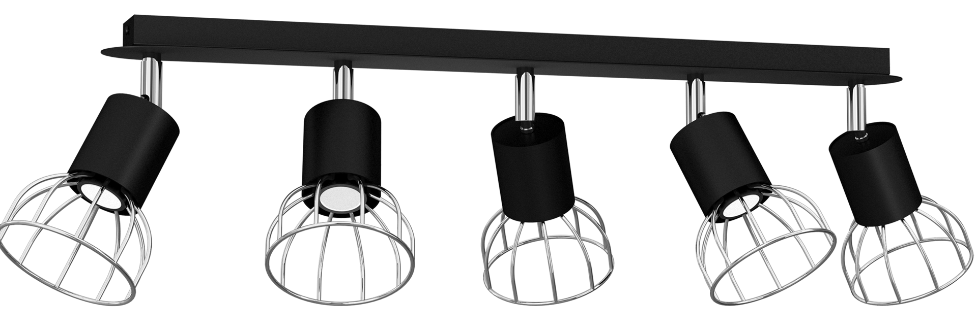 0a411588aff3381d8d54e2a71b27595f