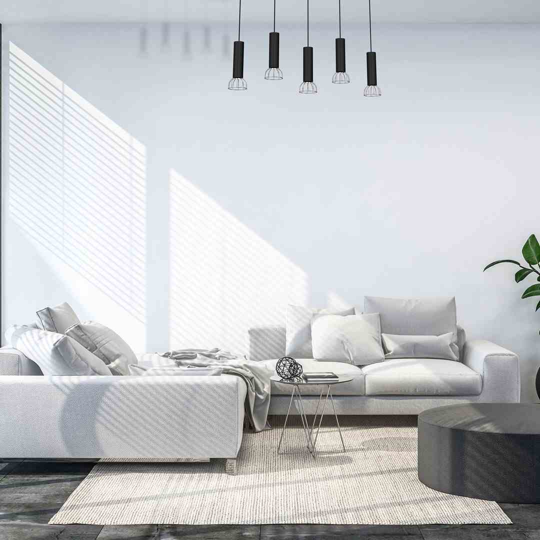 f9b987a375ea36244d088e1d794e5f63