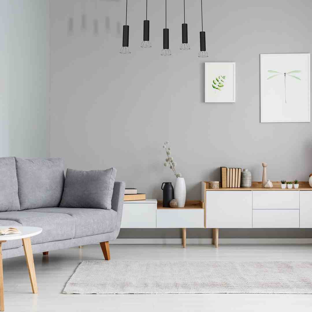 d76f296a643d3cdfc73539ce0eafb421