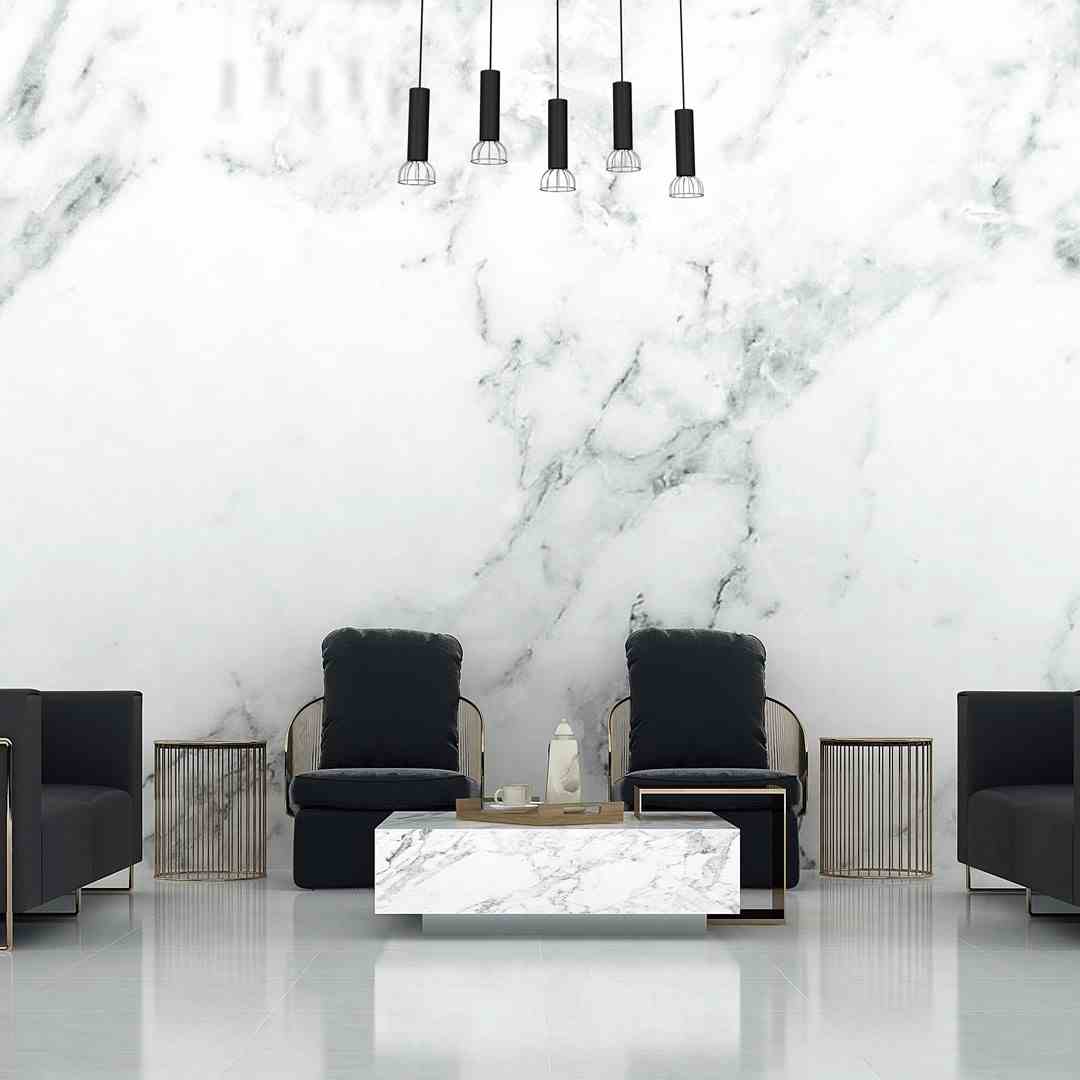 10b7cfa8bf684a0d02b149c5d77d8d8a