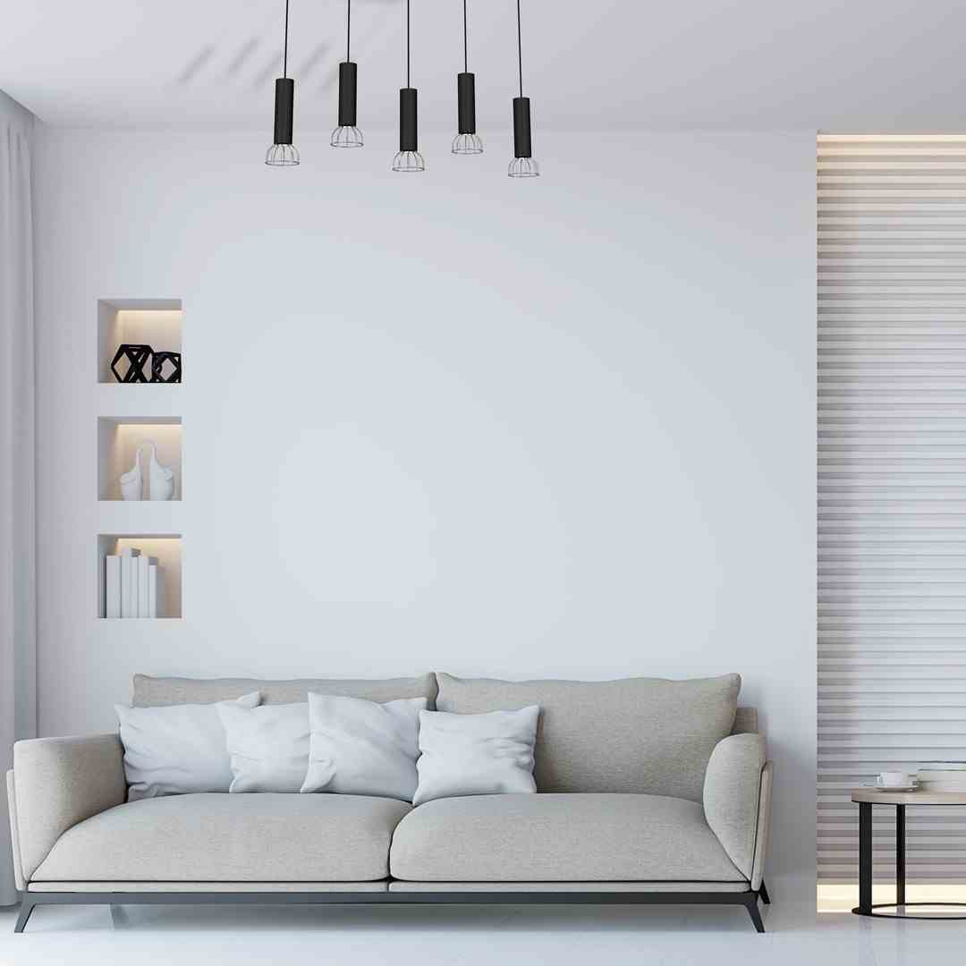 bf2ae59e4ee7498e522da76e498a2a1a