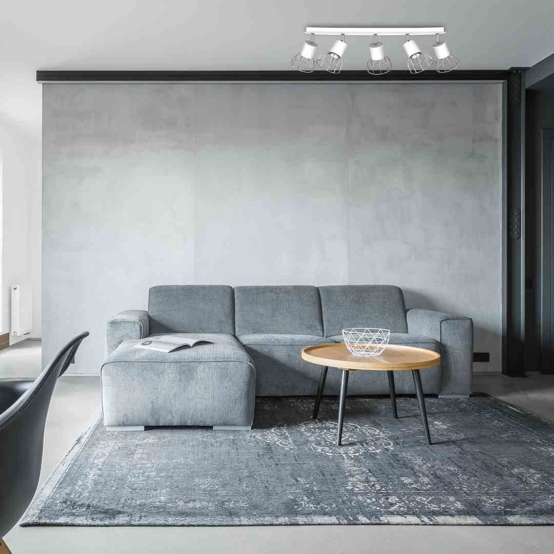 4d91e8394afe2df17bf8d2b56979b766