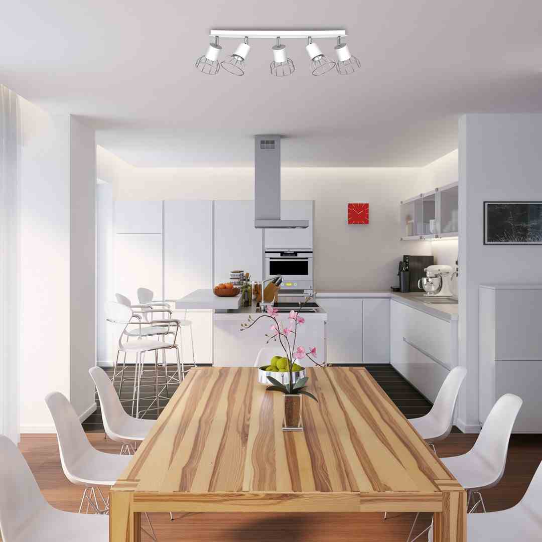 1d4b9eec177fd77e0e3b6c7269d1ed86