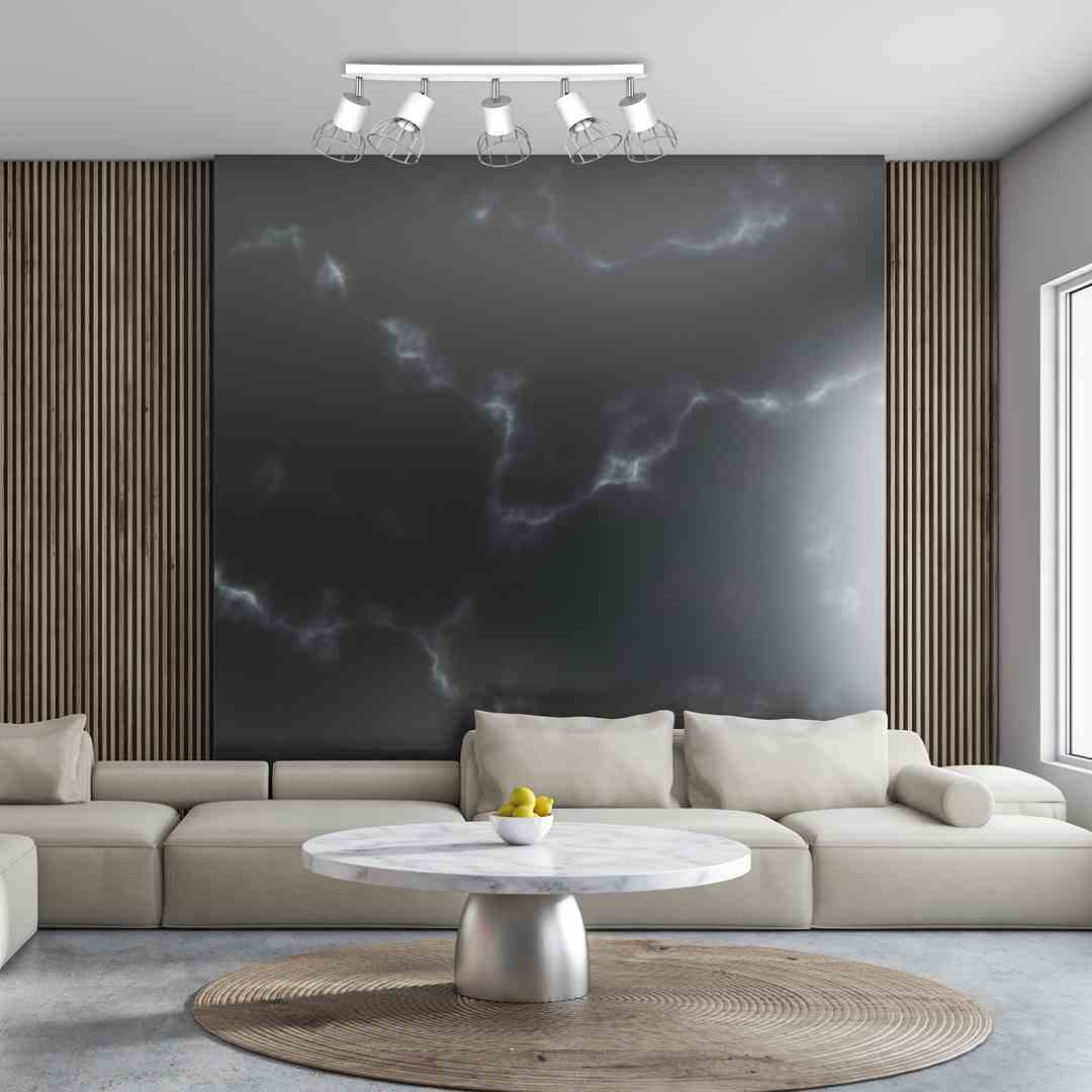 2cad5355cba4b6b6162c627a3b0070dd