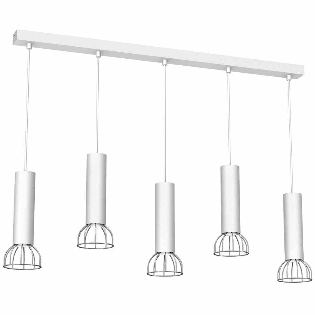 ba30433a213e8ca7a0128d7877a587c9