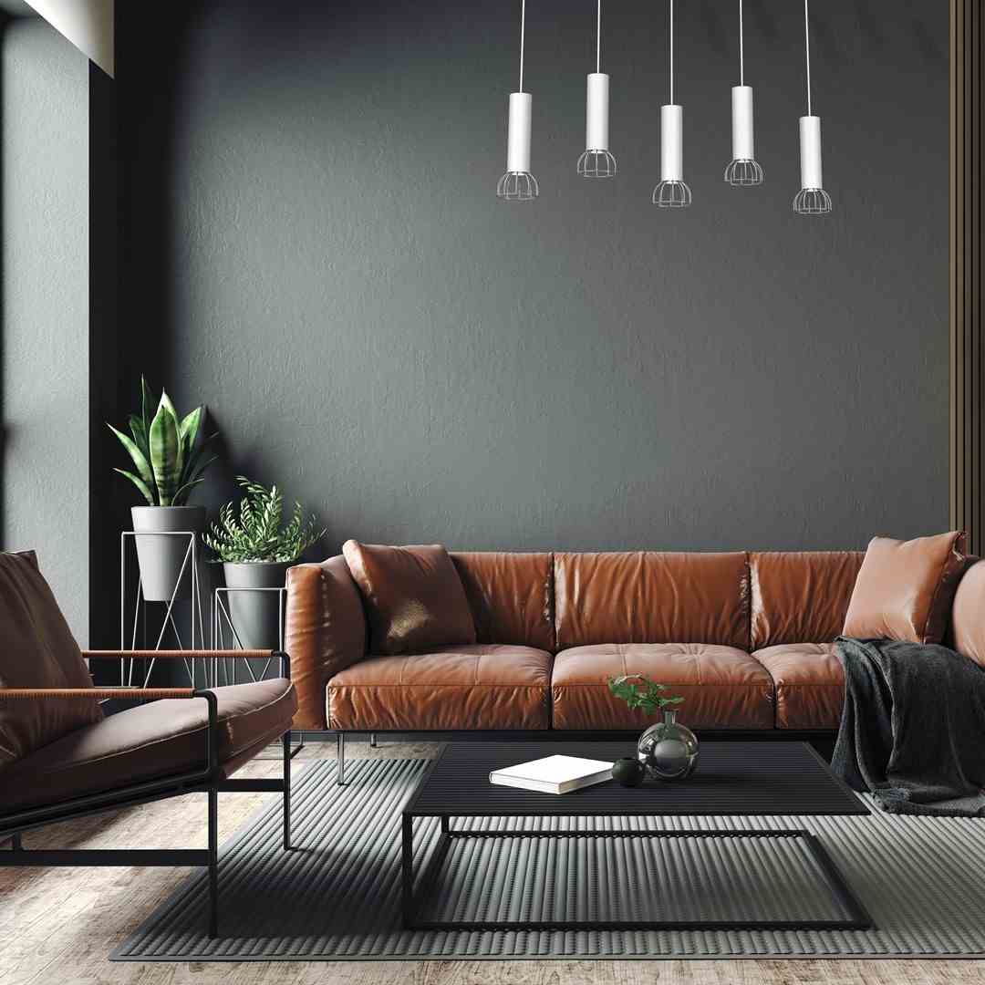 04cac660c138fbf6131ea8041374d351