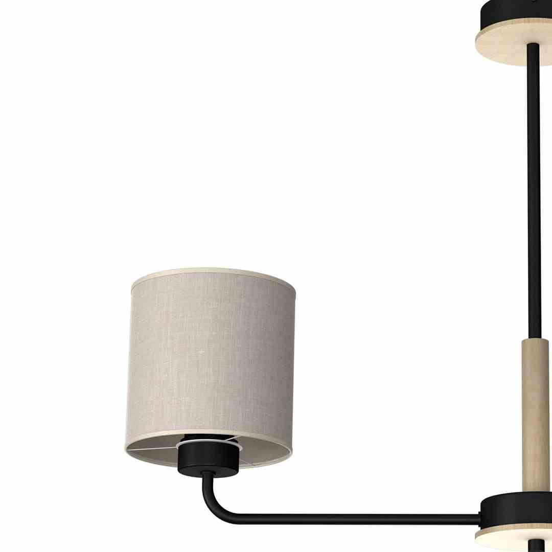 3b3d27cc13fb51586b8af02b46d78b77