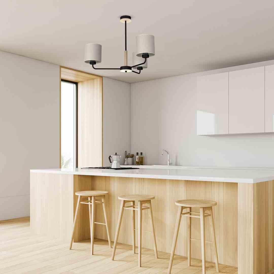 55c72ce5160616626f14040730832f1b