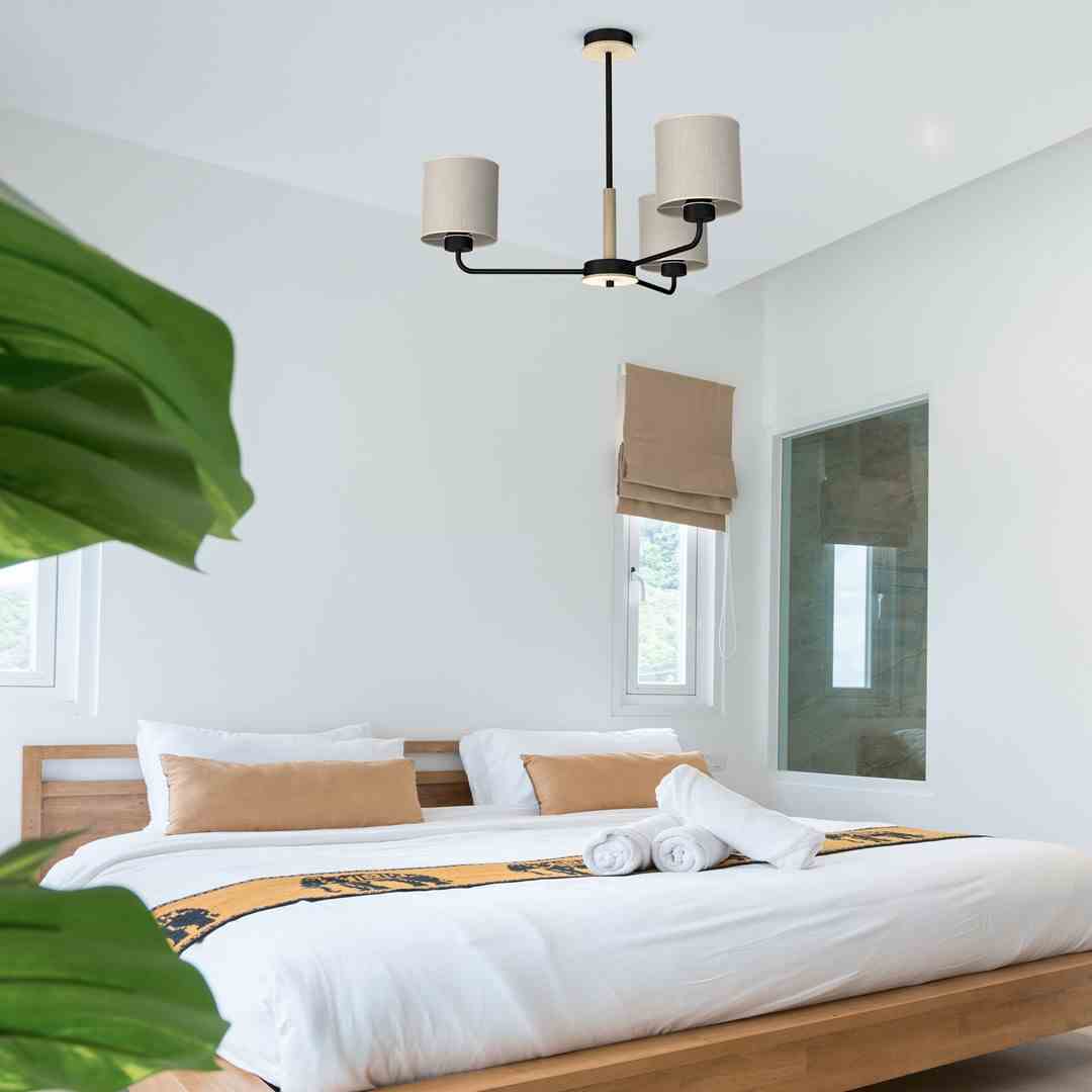 b2cac1a4cb33d8293c81ffbba04e785e