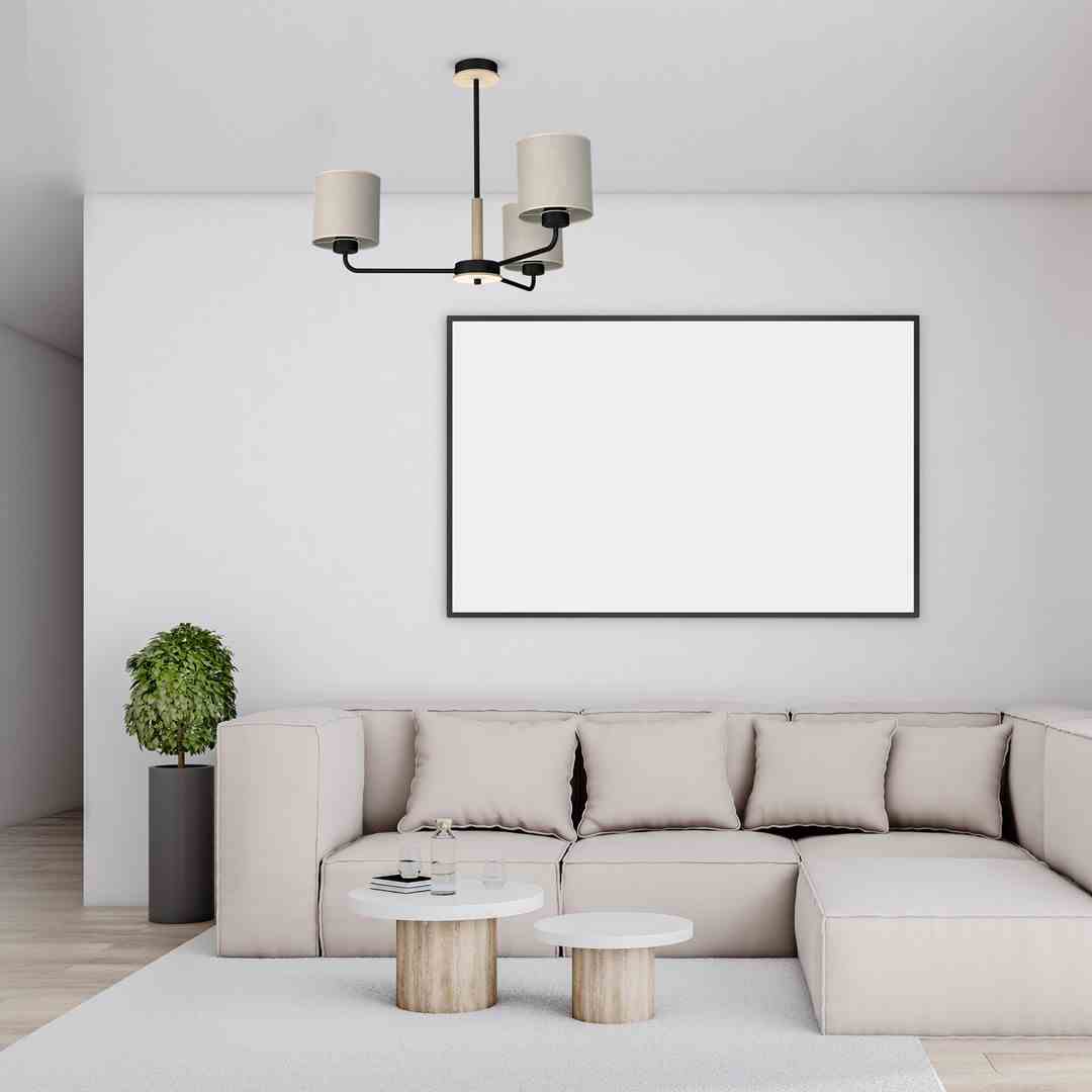 05f19a196c70f97977240e32d8d25e2e