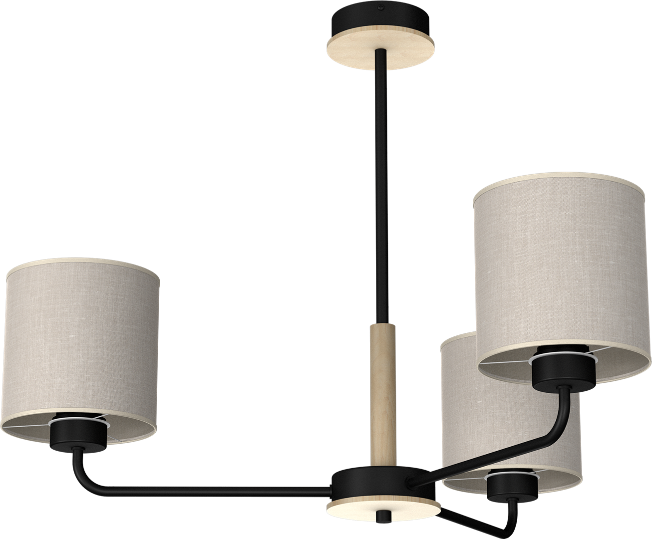 c33bd65bb4c32c5b65ef32f2f485880d