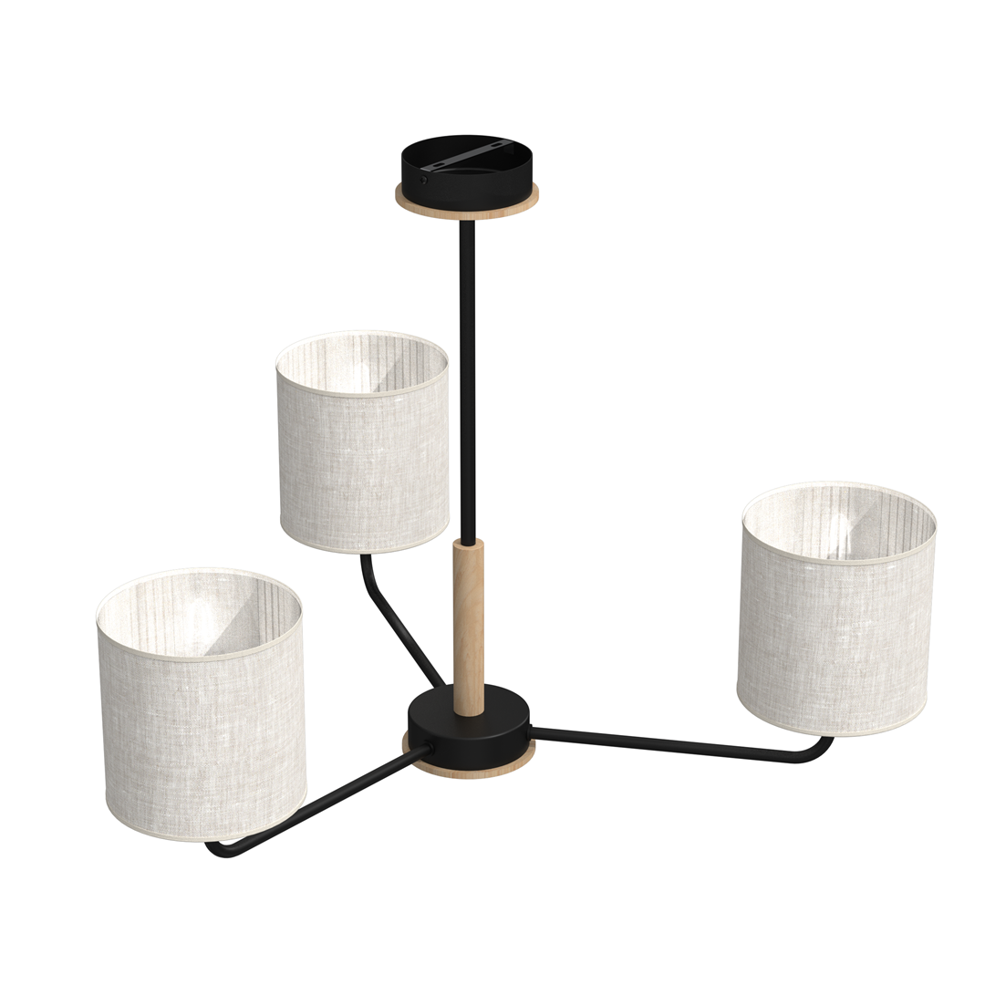 d704cab320b25d288c600842d769090e