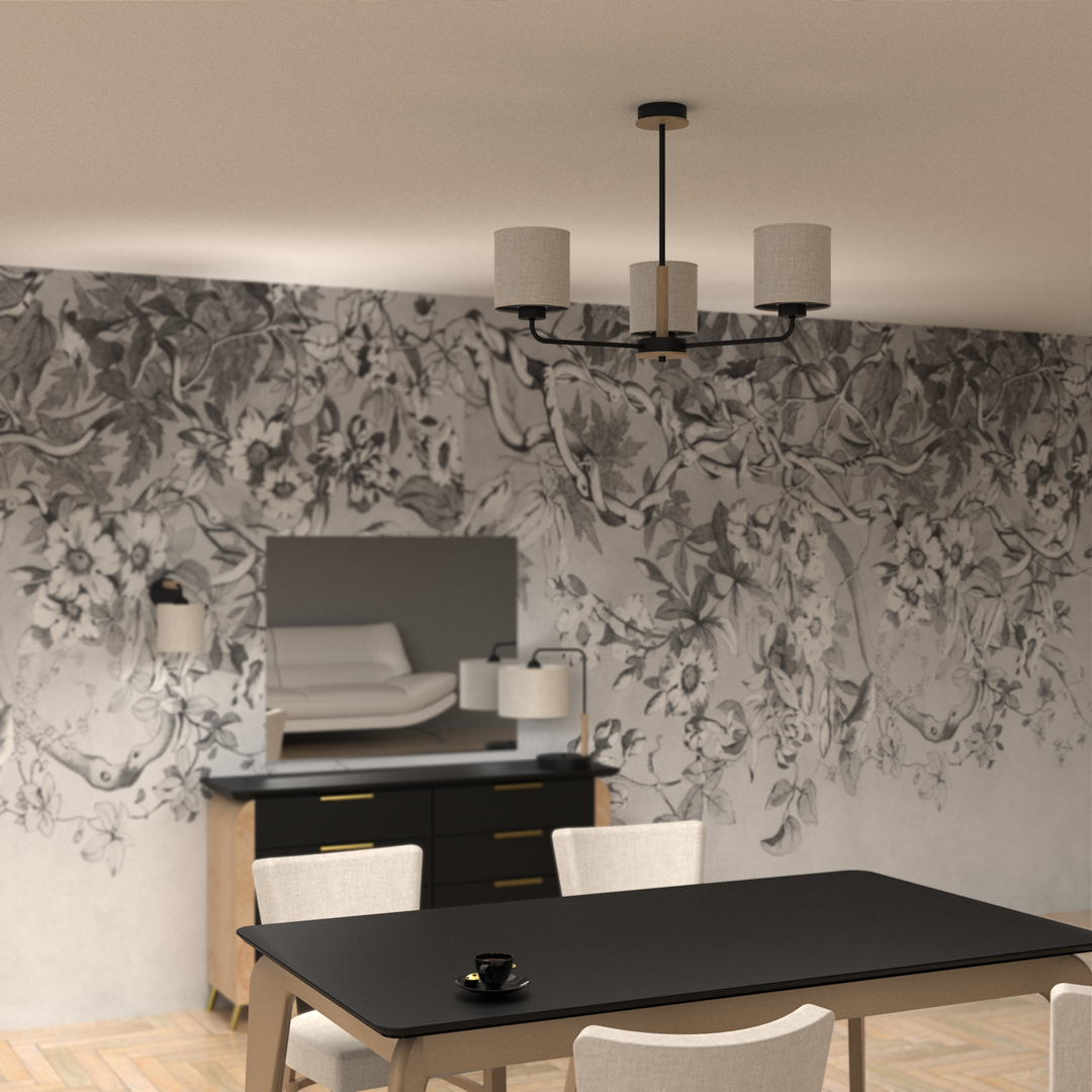 c9cfd11a1bd8751d882a91ef06fb910f