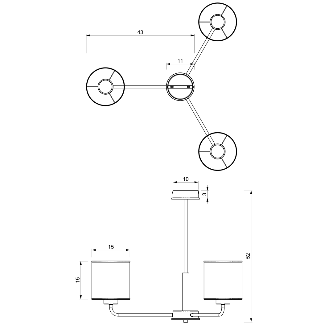 ef85402ea0463702e213f9a6f08573eb