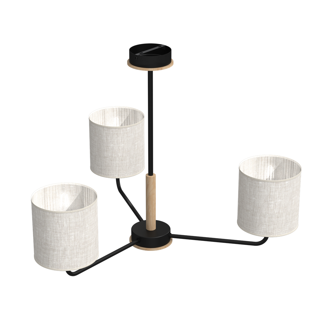 ee37ba8a16d15eb96fd7b9ef33823549