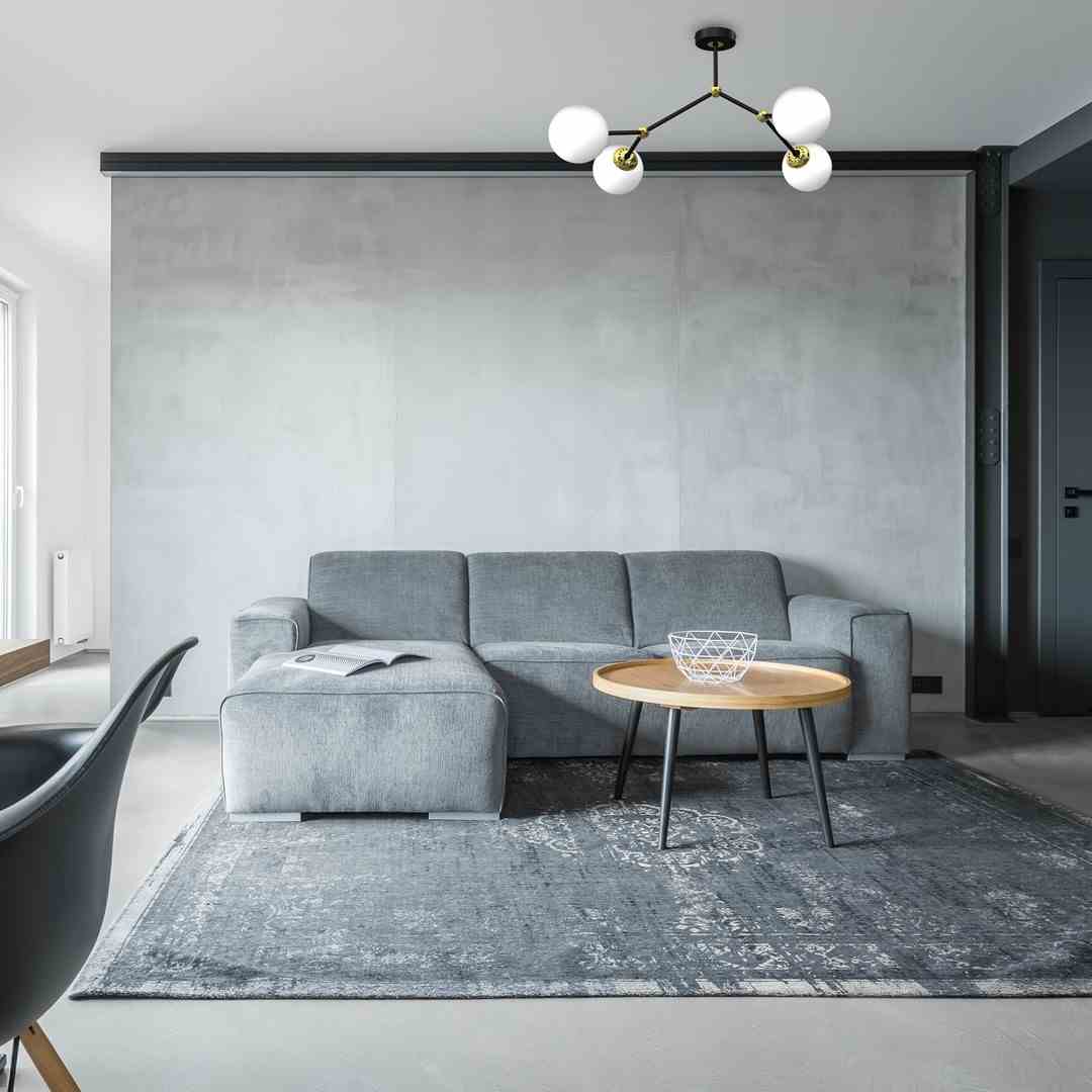 5c03566a4efb8f5190d7651b19815c28