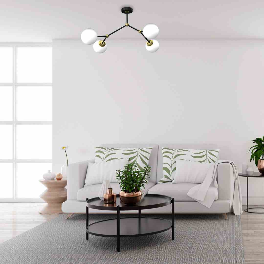 1d0018032d8fd78ba1527ddc36958cba