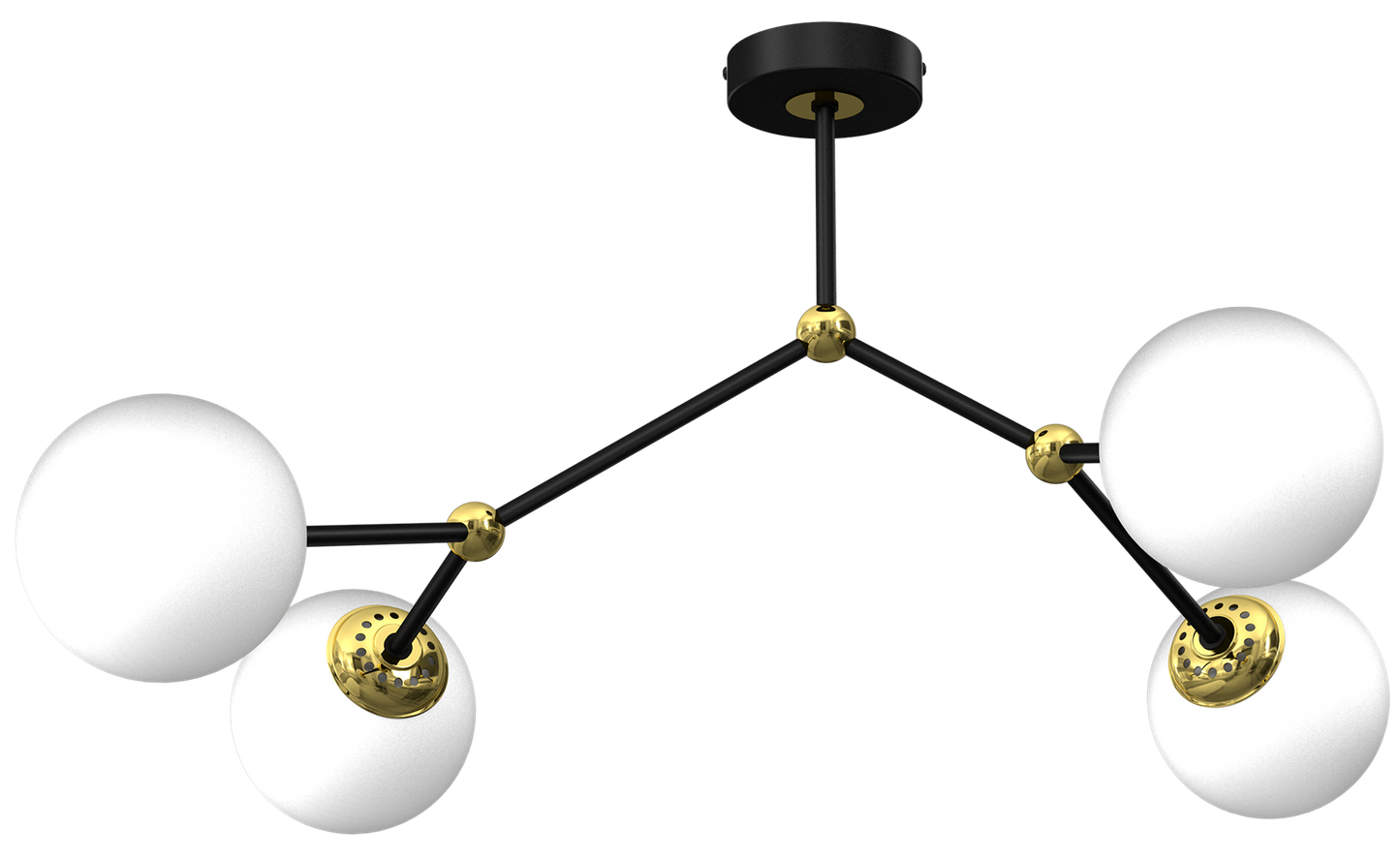 b2e390b4a1540d718de121b40d6eb426