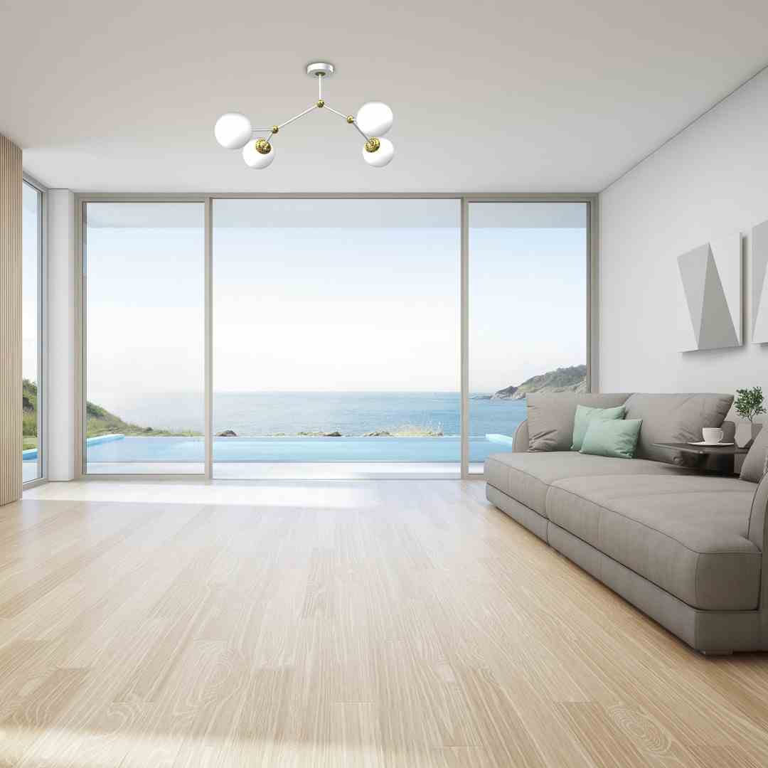 5564faced43bd893aa513fec9333a2ff