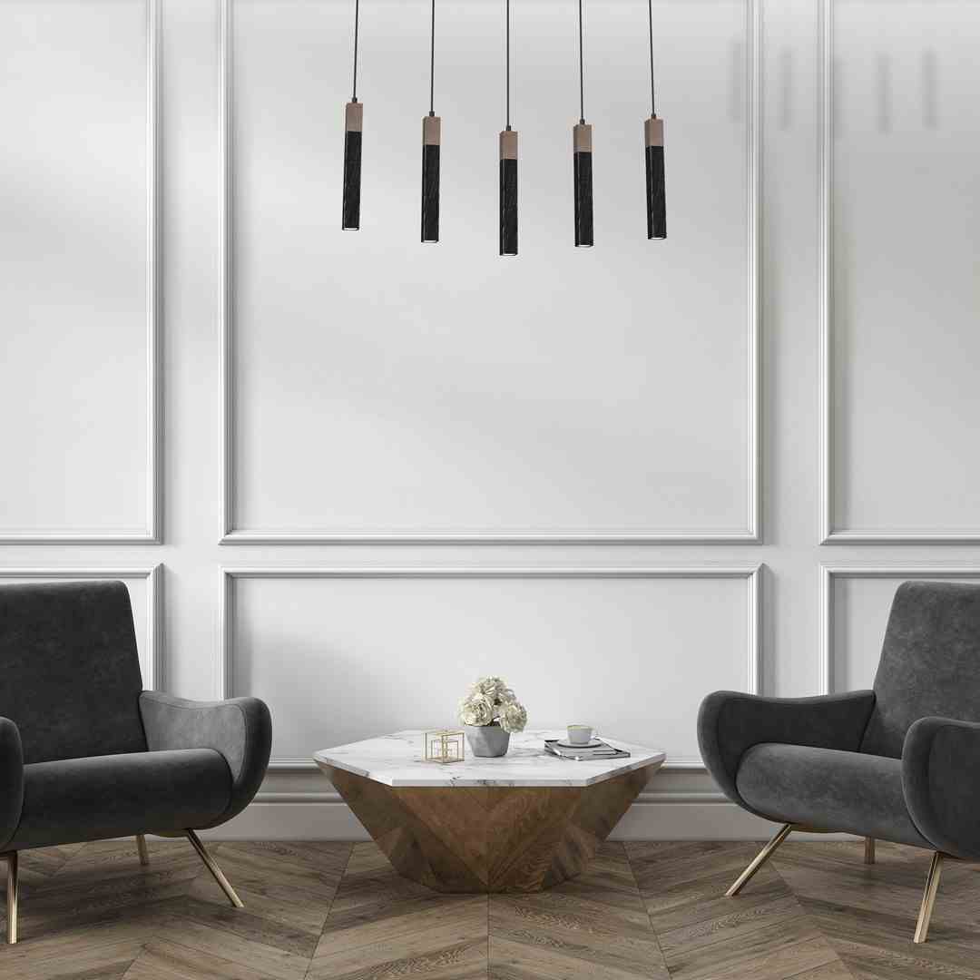 7644dfb7f76e55e7e0fb87a573c6b195