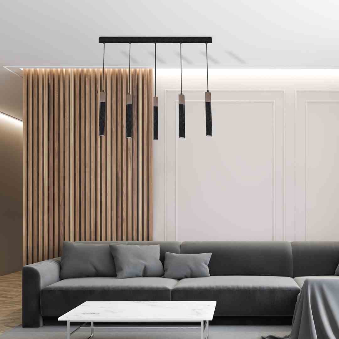 f765aacec9c9a83f0b58d76be3910dae