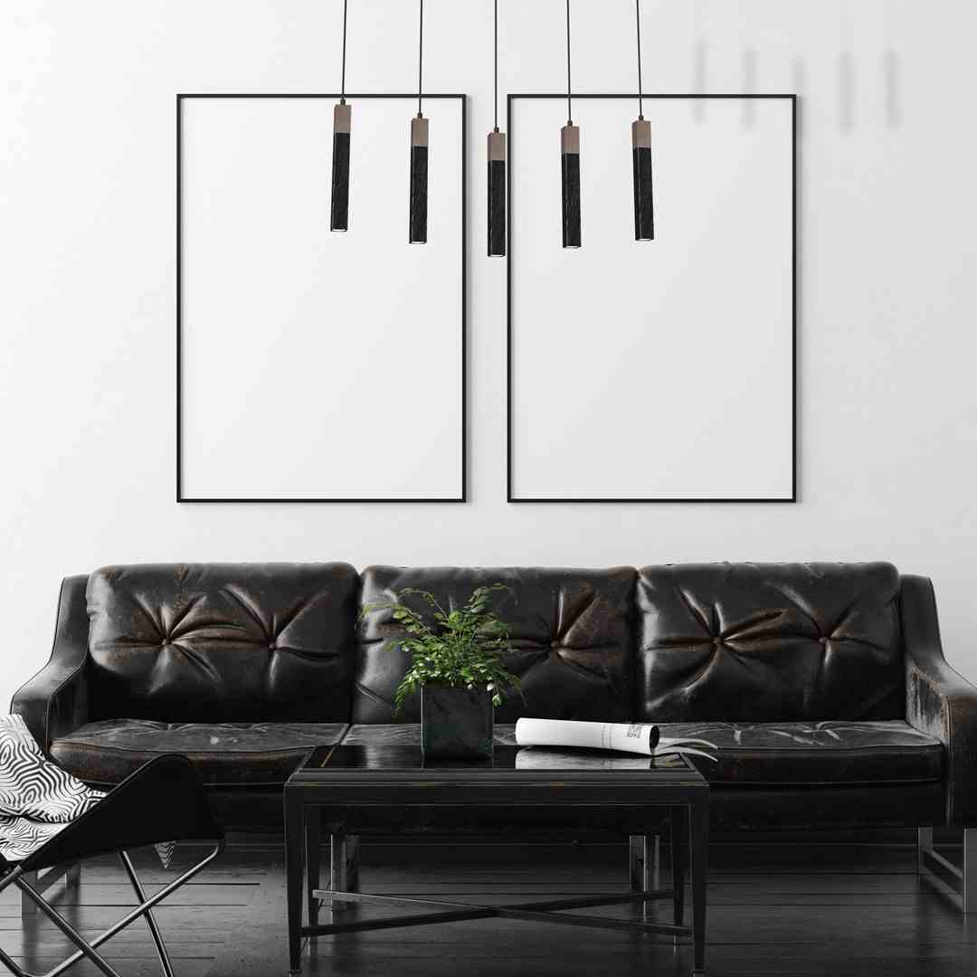 7fa5ea773d60cca354e34b6ba54183e6