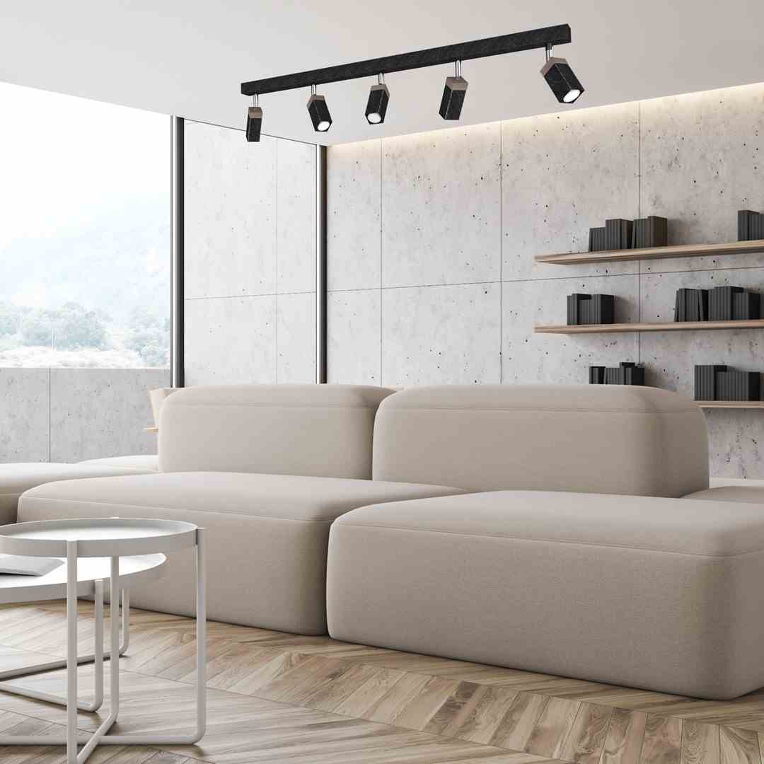 022c0aef8a18843b1879318bad44263e