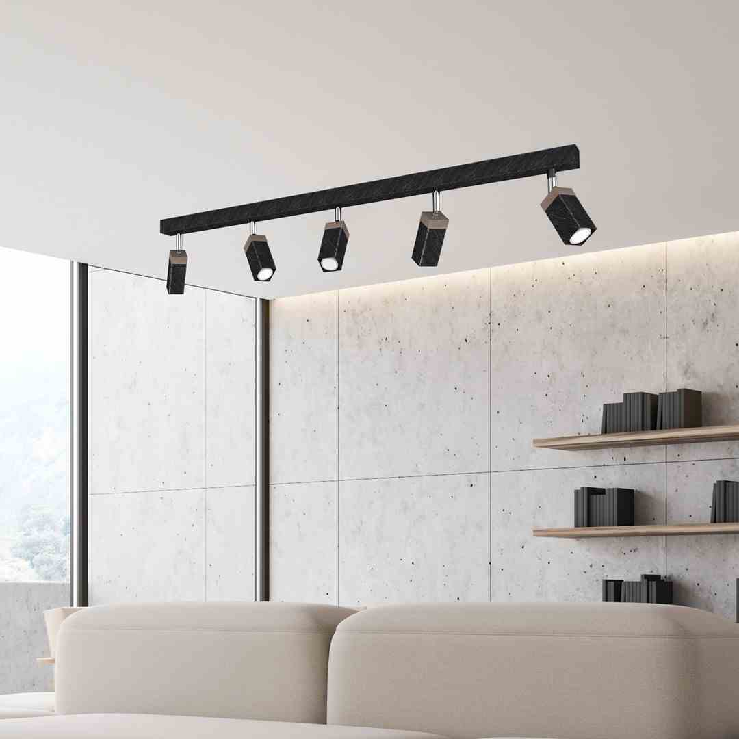 604f8b62886dc99f39f7f463da4bf3e7