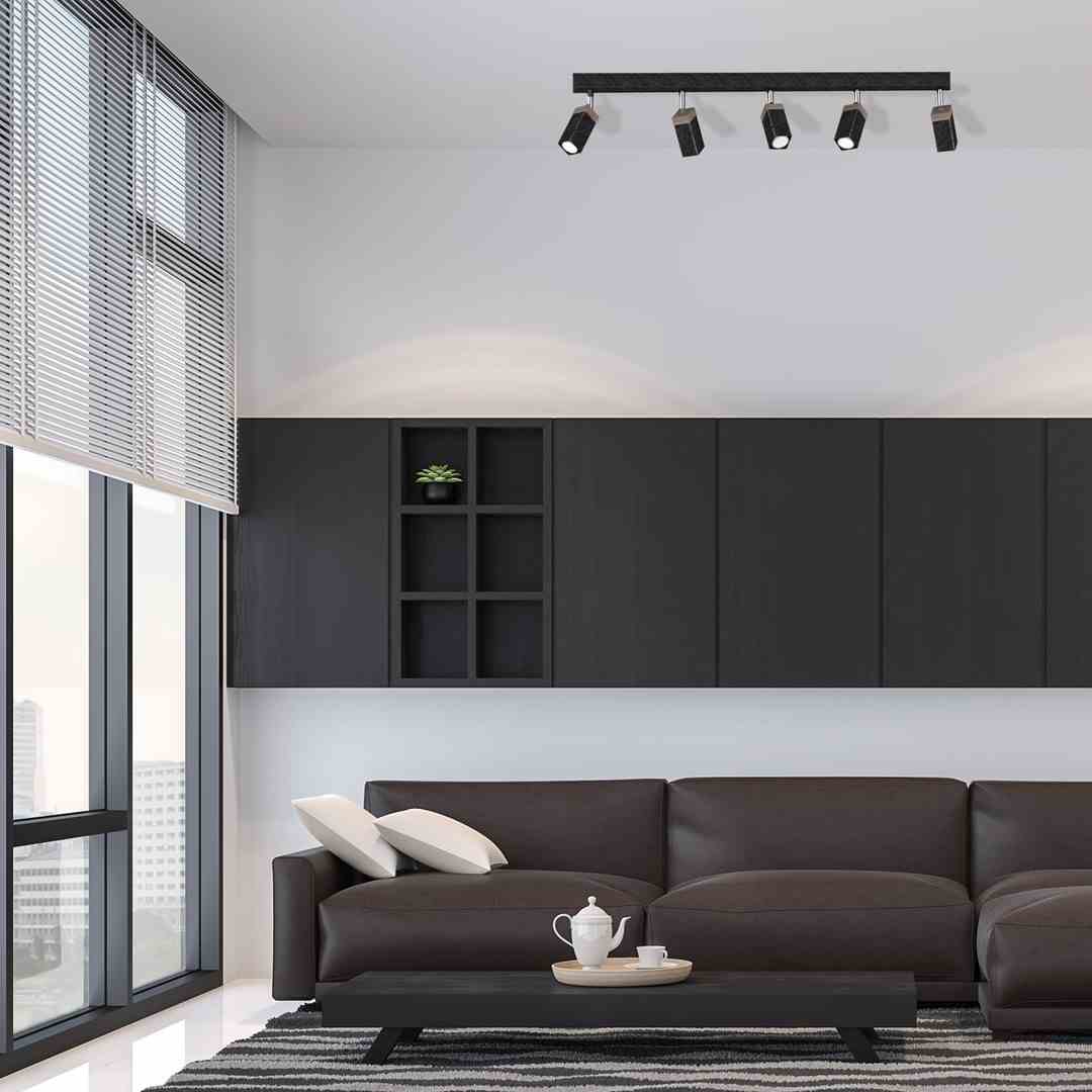 9374e000ae40e485f728d2adaafcfaad