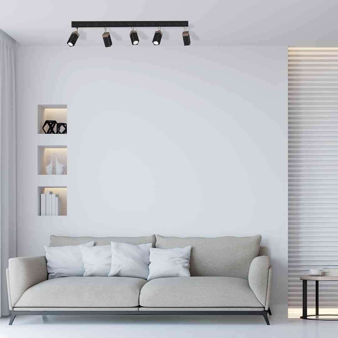 d6120307c4f406ff810e23262796e9a1