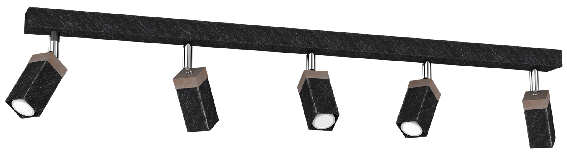 f67390af26d6e40cc378ea6b4b6c9708