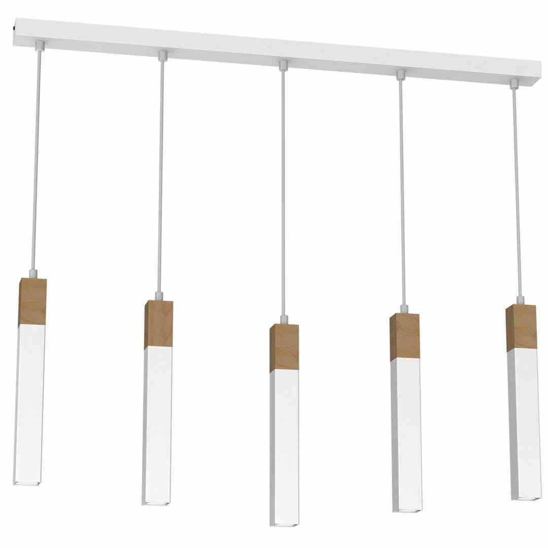 cc15a2c3022741f8615f24878b93a8f3