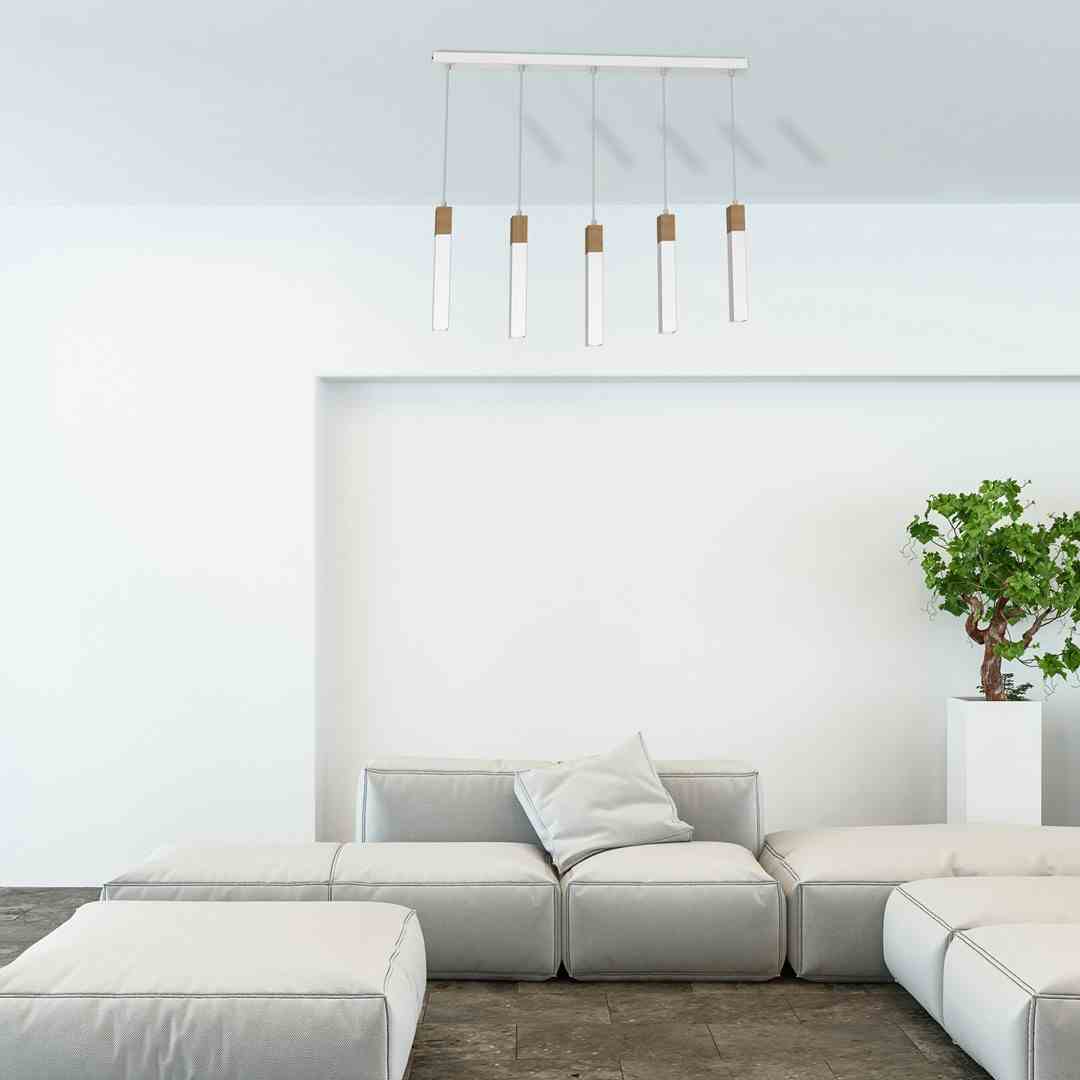 fb171a9e1024ef0f56e150aee27786d0