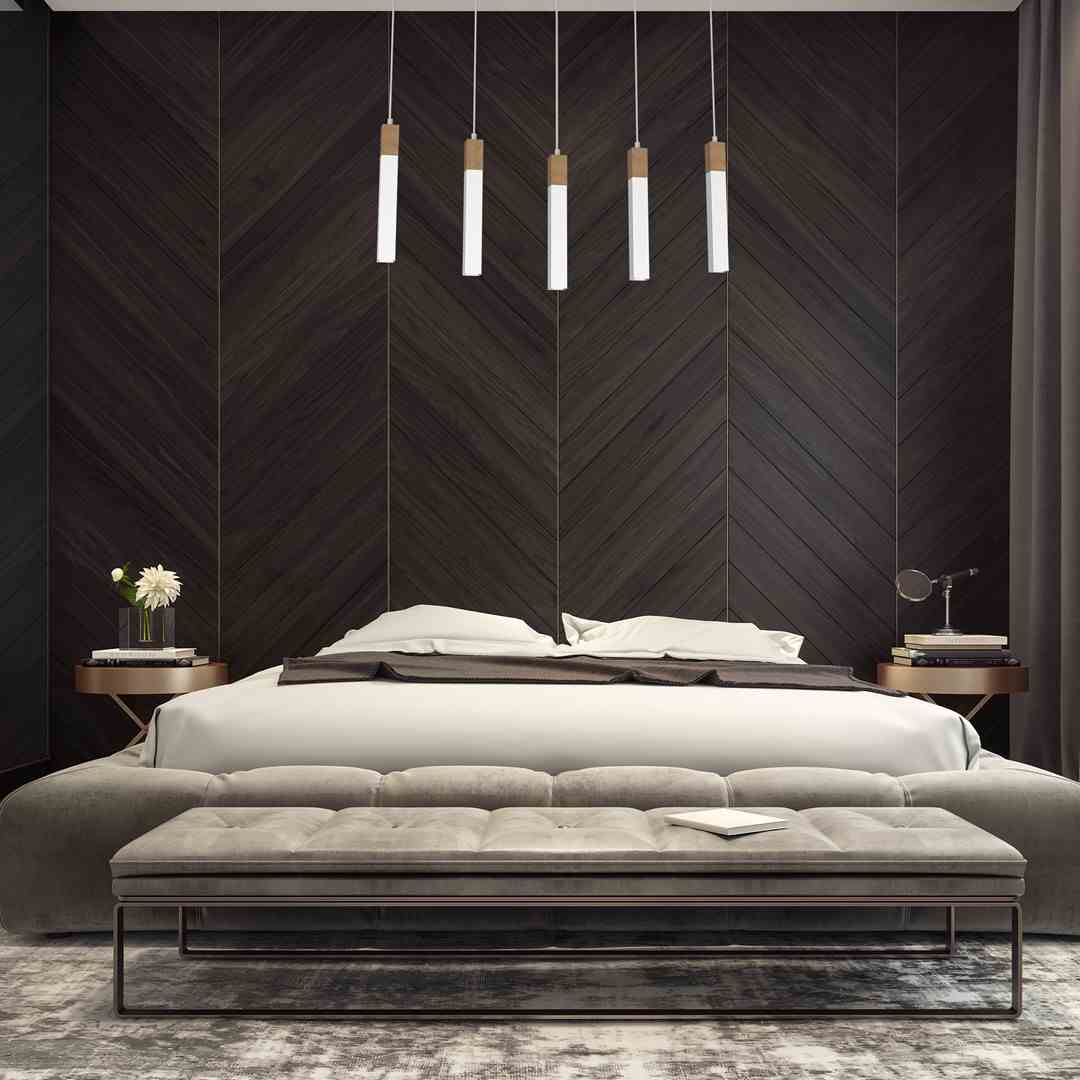 0a19a40f5da2d2620ccbc6d762c663b8