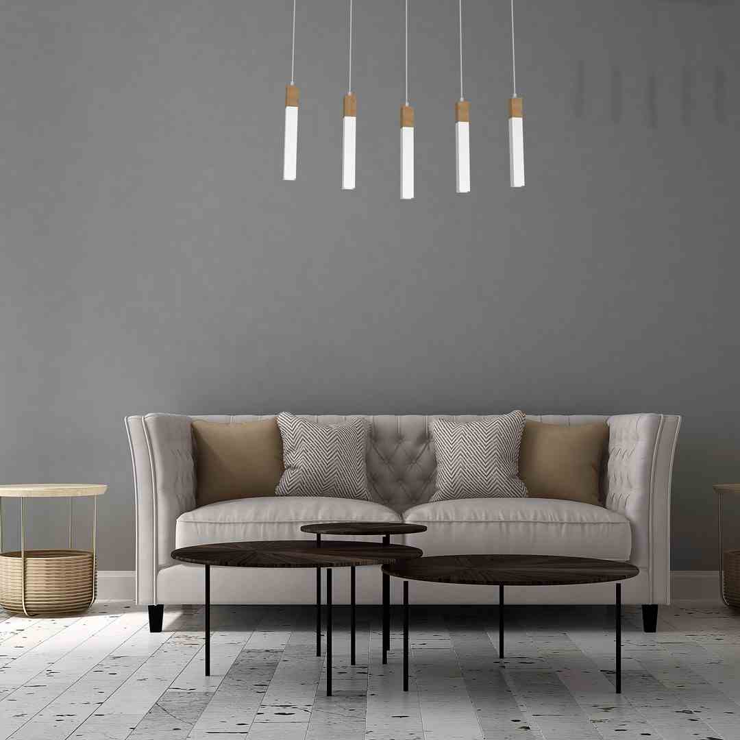 617907502a8a48d2dddfeae4b790efc8