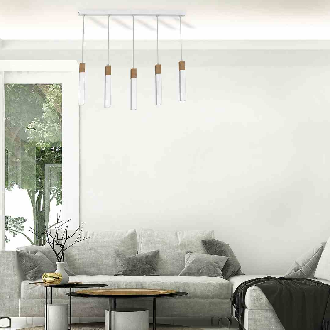 04cd410695f0b00957110bbddae26db6