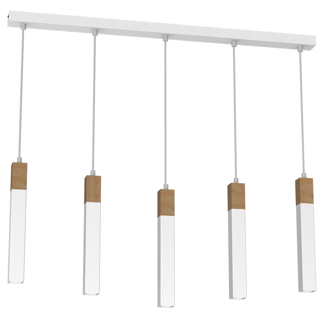 da94a14c68e56ff321e5639f9000eb81