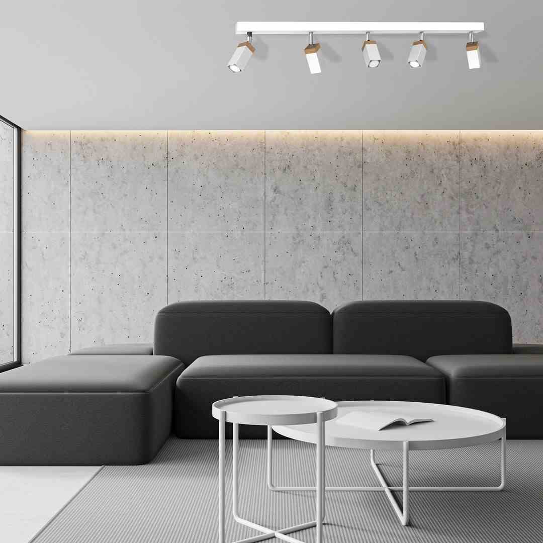 4ebf2b133f1fbef1ac168d7e5284515c