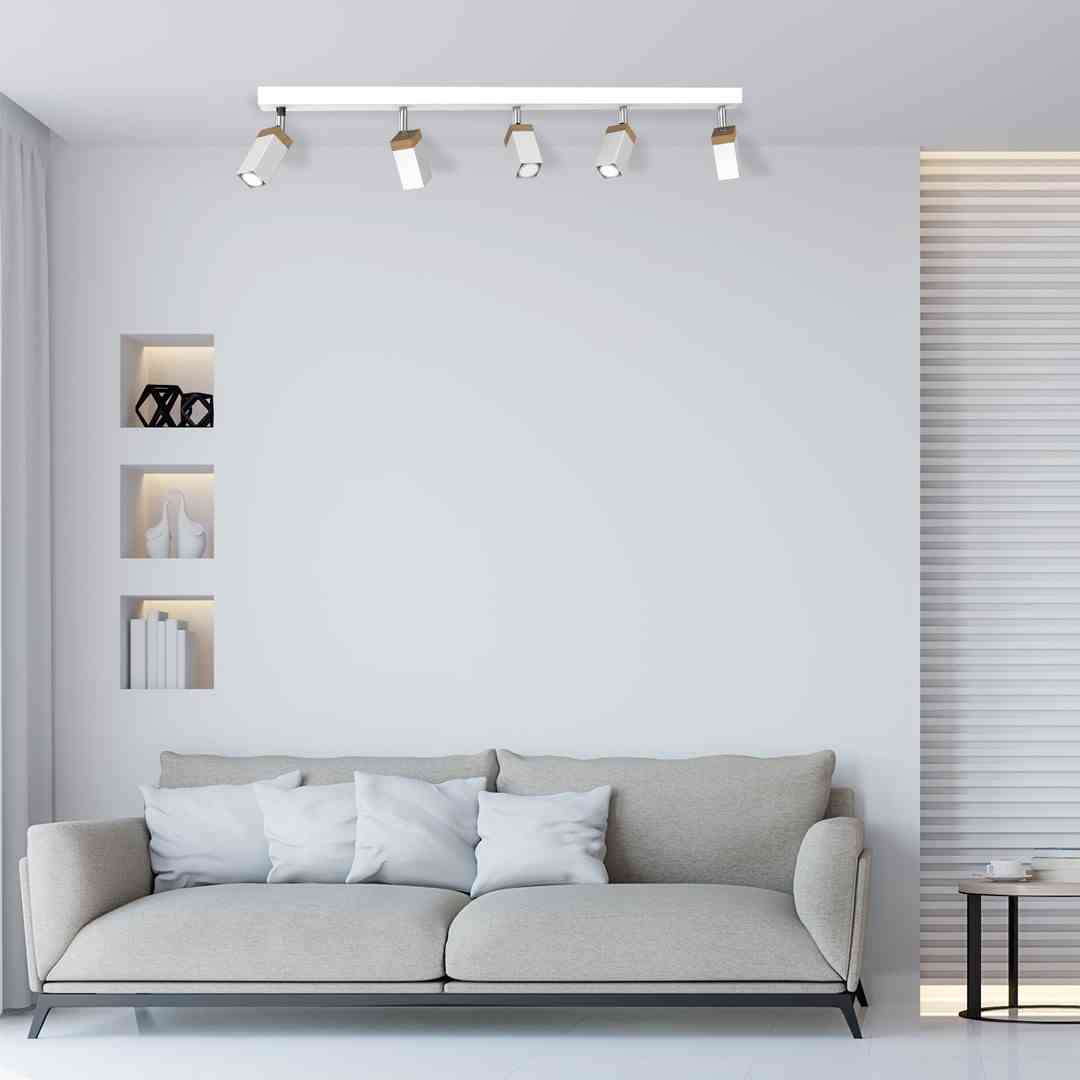 5f50cceaeb31b351b5f68da55c9484b9