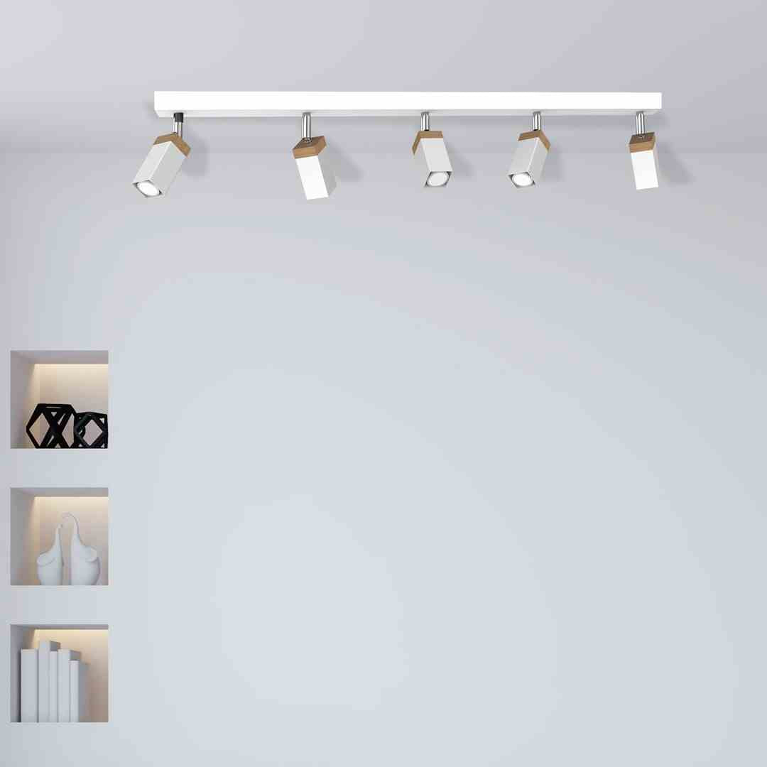 2150844fc72a7e92336877d266ab06dc