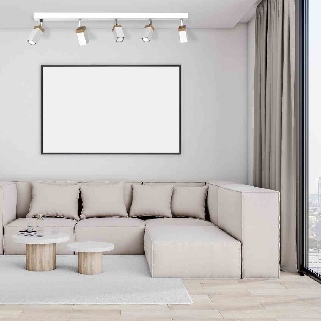 2f08e879dbd6dfe4879f15b1016f0cc7