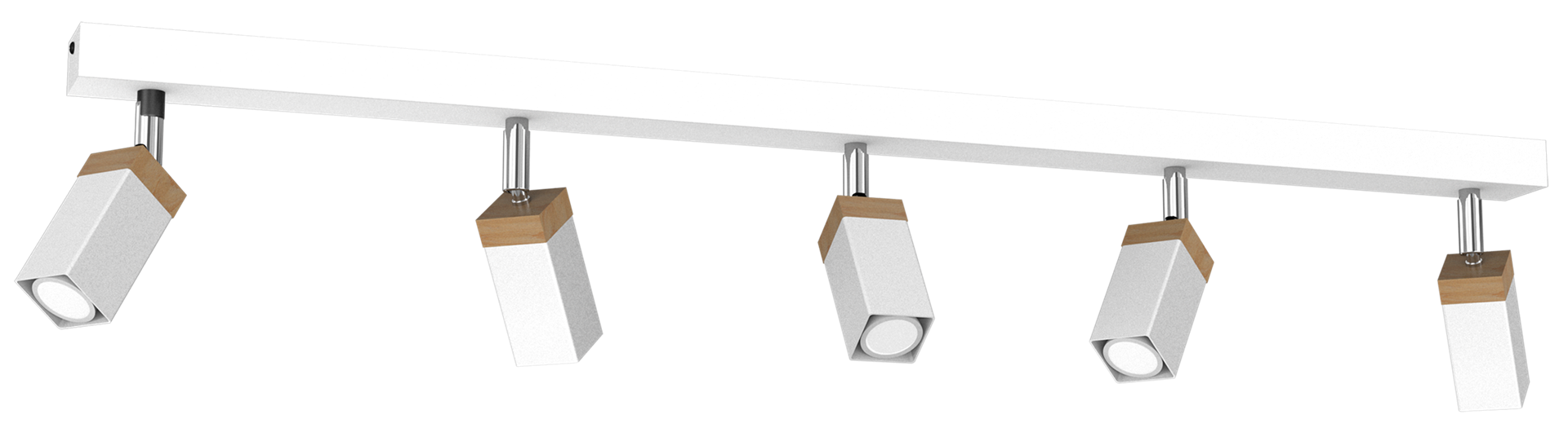 5230c2647b466aed0529b5da0ca7ad6f