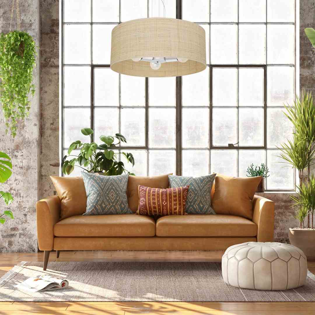 16b640c5fb4e4be5b4beeaaaf7645ab2