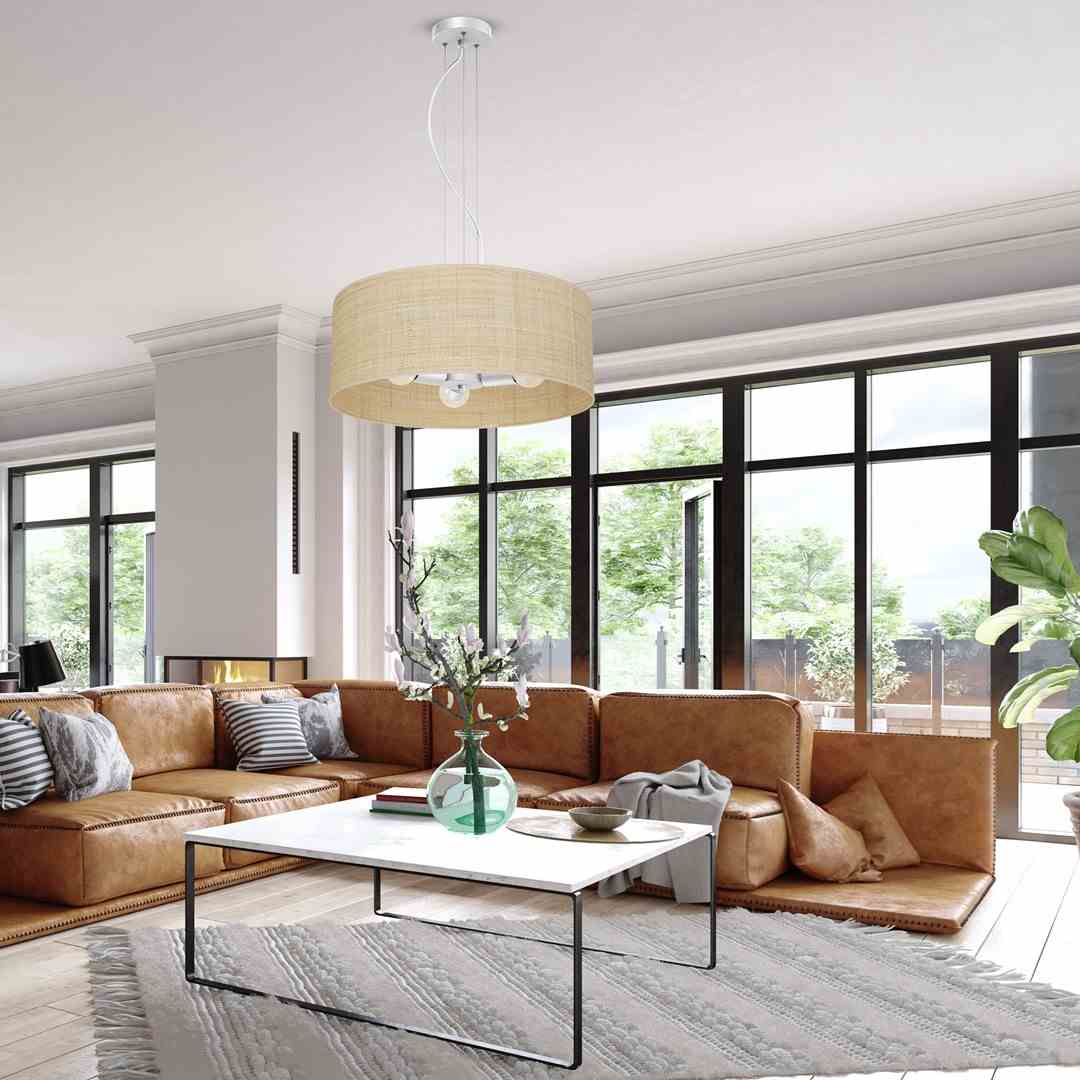 271a528567f79f0f20a2f2cbefa9e0f1