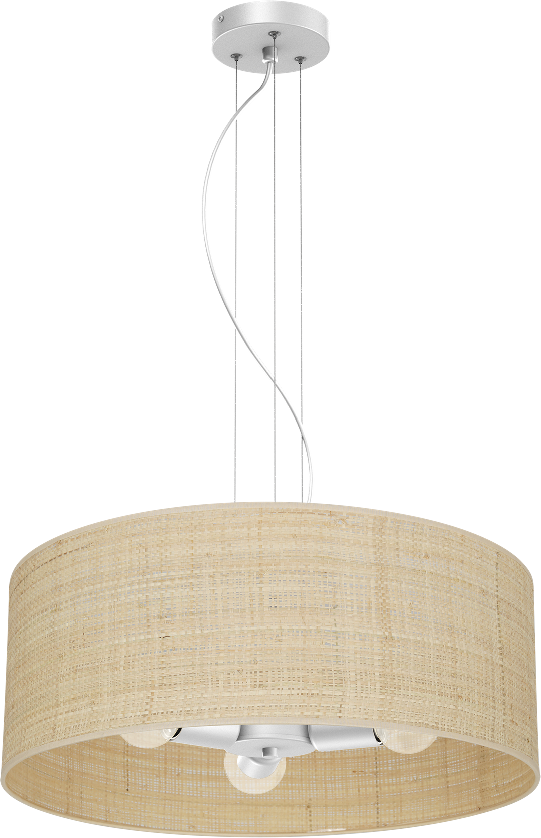 c7df92ad7338c2ba9641abfce53b5490