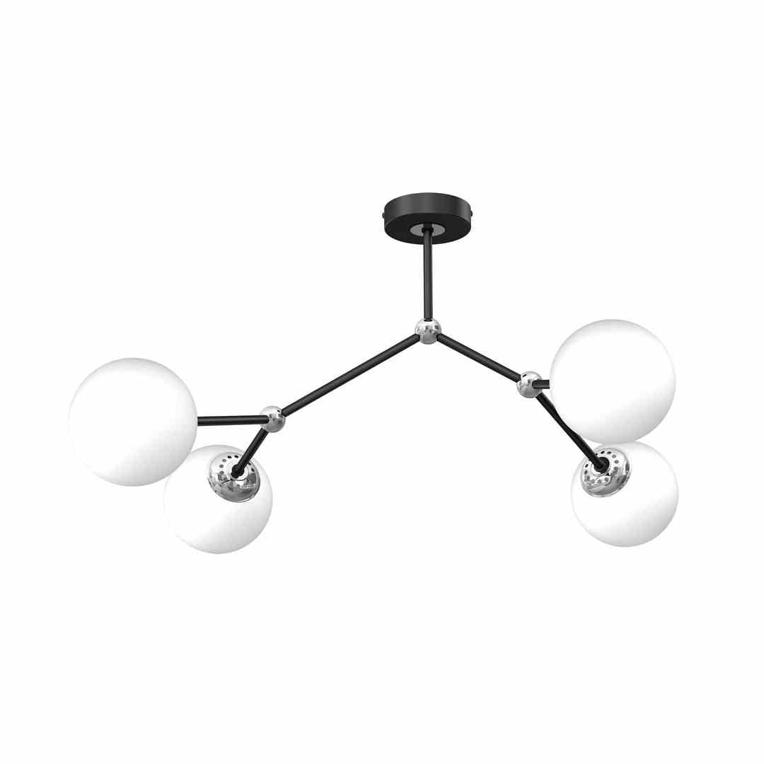 0f6a3dc2e4970b48065f8b1687682107