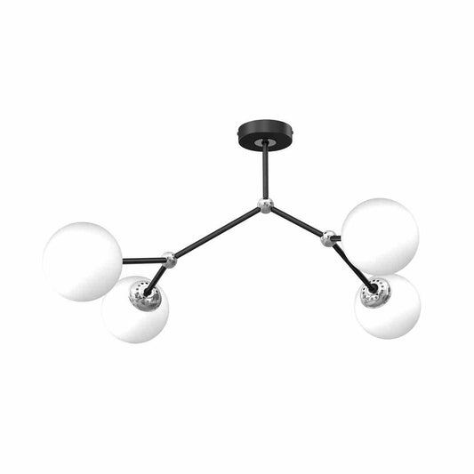 0f6a3dc2e4970b48065f8b1687682107